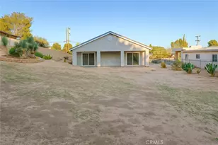 16965 Palm, Hesperia, CA 92345 - Photo 7