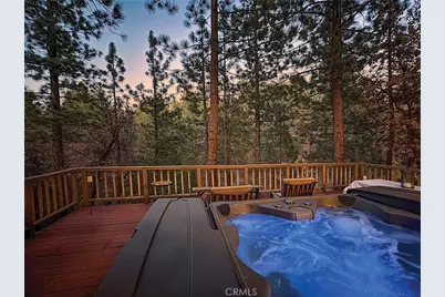 1200 Minton Drive, Big Bear City, CA 92314 - Photo 47
