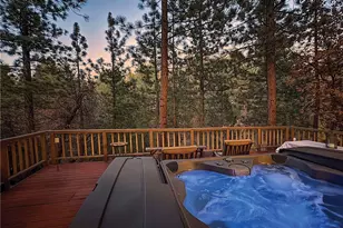 1200 Minton Dr, Big Bear City, CA 92314 - Photo 47