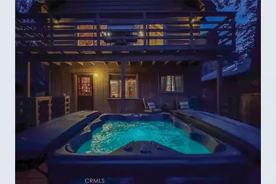 1200 Minton Drive, Big Bear City, CA 92314 - Photo 55