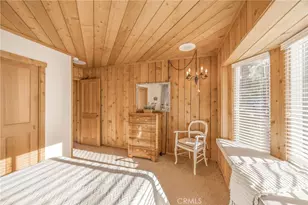 1200 Minton Dr, Big Bear City, CA 92314 - Photo 21