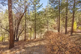1200 Minton Dr, Big Bear City, CA 92314 - Photo 17