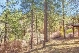 1200 Minton Dr, Big Bear City, CA 92314 - Photo 33