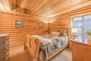 1200 Minton Dr, Big Bear City, CA 92314 - Photo 43