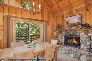 1200 Minton Dr, Big Bear City, CA 92314 - Photo 31