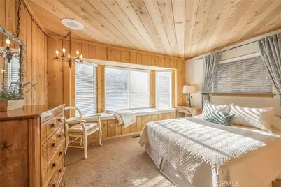 1200 Minton Drive, Big Bear City, CA 92314 - Photo 7