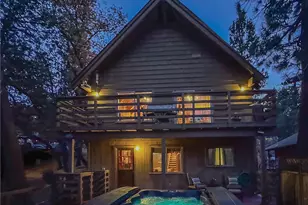 1200 Minton Dr, Big Bear City, CA 92314 - Photo 11