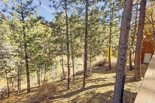 1200 Minton Dr, Big Bear City, CA 92314 - Photo 51