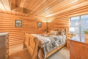1200 Minton Dr, Big Bear City, CA 92314 - Photo 9