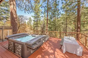 1200 Minton Dr, Big Bear City, CA 92314 - Photo 5