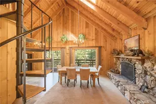 1200 Minton Dr, Big Bear City, CA 92314 - Photo 13