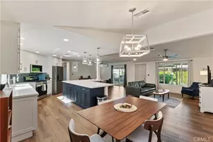 39700 E Desert Greens, Palm Desert, CA 92260 - Photo 1