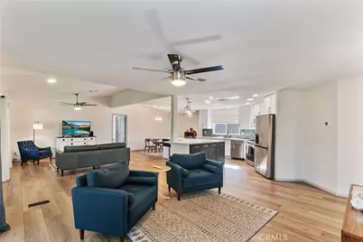 39700 E Desert Greens, Palm Desert, CA 92260 - Photo 9