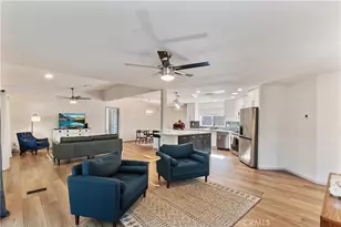 39700 E Desert Greens, Palm Desert, CA 92260 - Photo 9