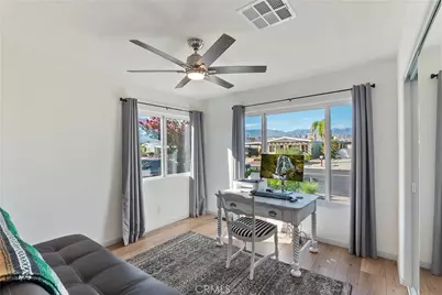 39700 E Desert Greens, Palm Desert, CA 92260 - Photo 17
