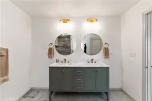 39700 E Desert Greens, Palm Desert, CA 92260 - Photo 15