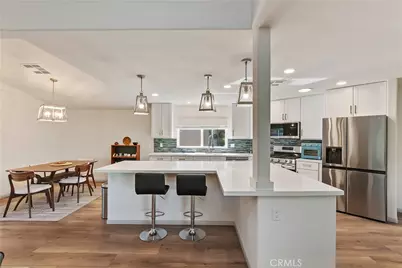 39700 E Desert Greens, Palm Desert, CA 92260 - Photo 3