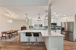 39700 E Desert Greens, Palm Desert, CA 92260 - Photo 3