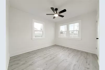 2222 E 124th, Compton, CA 90222 - Photo 13