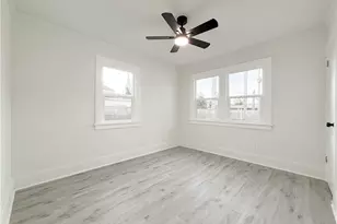 2222 E 124th, Compton, CA 90222 - Photo 13