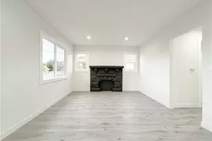 2222 E 124th, Compton, CA 90222 - Photo 11