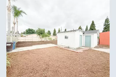 2222 E 124th, Compton, CA 90222 - Photo 19