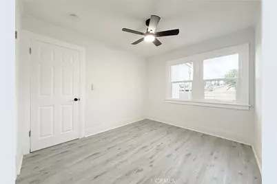 2222 E 124th, Compton, CA 90222 - Photo 17
