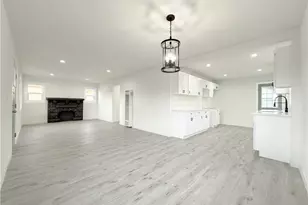 2222 E 124th, Compton, CA 90222 - Photo 3
