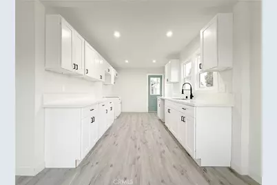 2222 E 124th, Compton, CA 90222 - Photo 7