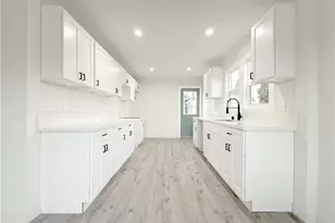 2222 E 124th, Compton, CA 90222 - Photo 7