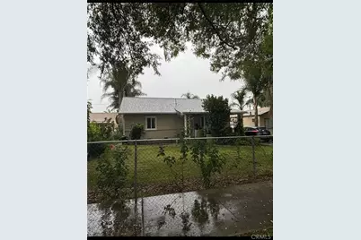 539 W Nevada, Ontario, CA 91762 - Photo 1