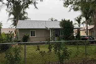 539 W Nevada, Ontario, CA 91762 - Photo 1