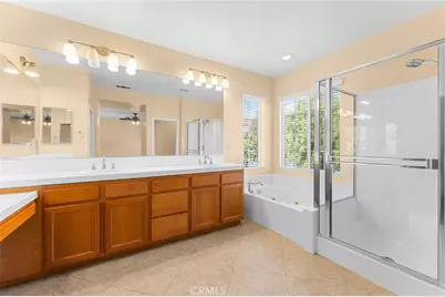 1134 Glenwood Court, San Bernardino, CA 92407 - Photo 13