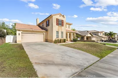 1134 Glenwood Court, San Bernardino, CA 92407 - Photo 35