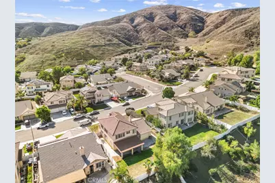 1134 Glenwood Court, San Bernardino, CA 92407 - Photo 37