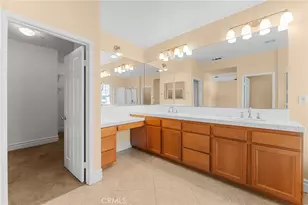 1134 Glenwood Ct, San Bernardino, CA 92407 - Photo 15