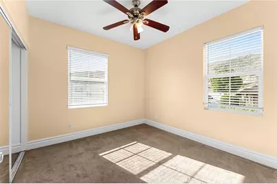 1134 Glenwood Court, San Bernardino, CA 92407 - Photo 23