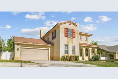 1134 Glenwood Court, San Bernardino, CA 92407 - Photo 1