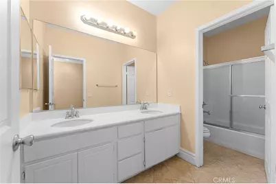 1134 Glenwood Court, San Bernardino, CA 92407 - Photo 31