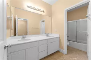 1134 Glenwood Ct, San Bernardino, CA 92407 - Photo 31