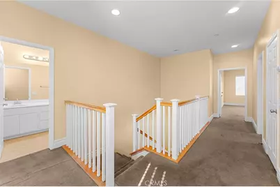 1134 Glenwood Court, San Bernardino, CA 92407 - Photo 19