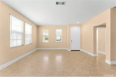 1134 Glenwood Court, San Bernardino, CA 92407 - Photo 5