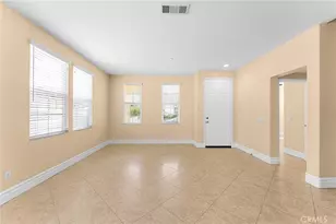 1134 Glenwood Ct, San Bernardino, CA 92407 - Photo 5