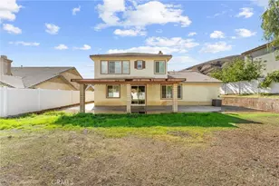 1134 Glenwood Ct, San Bernardino, CA 92407 - Photo 33