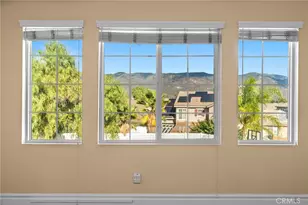 1134 Glenwood Ct, San Bernardino, CA 92407 - Photo 17