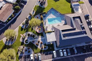 3825 Crestmore Rd, Riverside, CA 92509 - Photo 29