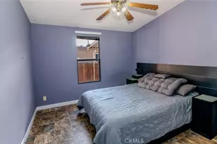 3825 Crestmore Rd, Riverside, CA 92509 - Photo 15