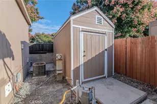 3825 Crestmore Rd, Riverside, CA 92509 - Photo 21