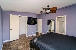 3825 Crestmore Rd, Riverside, CA 92509 - Photo 17