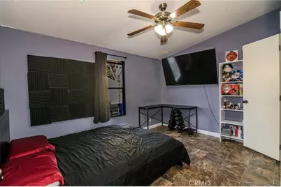 3825 Crestmore Rd #494, Riverside, CA 92509 - Photo 11